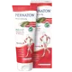 Pernaton Natural Warming Gel 125ml