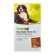 Drontal Dog Tasty Bone XL Tablets Pack of 8