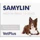 Samylin Medium Breed Tablets Pack of 30