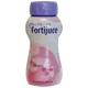 Fortijuce Strawberry 200ml