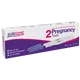 Suresign Pregnancy Test Strips Pack of 2