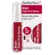 BetterYou Iron Daily Oral Spray 25ml