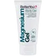 BetterYou Magnesium Gel 150ml