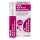BetterYou Multivit Daily Oral Spray 25ml