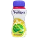 Fortijuce Tropical 200ml