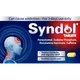 Syndol Tablets Pack of 10
