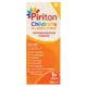 Piriton Syrup for Kids' Allergy Relief 150ml