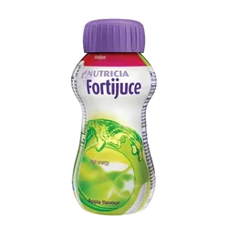 Fortijuce Apple 200ml