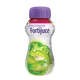 Fortijuce Apple 200ml
