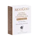 MooGoo Fresh Buttermilk Cleansing Bar 130g
