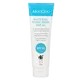 MooGoo Sunscreen SPF40 120g
