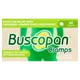 Buscopan Cramps Tablets Pack of 20