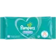 Pampers Fresh Clean Baby Wipes Pack of 52