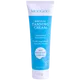 MooGoo Natural Gradual Tanning Cream 120g