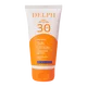 Delph Sun Lotion SPF30 150ml