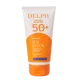 Delph Sun Lotion SPF50+ 150ml
