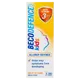 Becodefence Allergy Defence Kids Nasal Spray 20ml