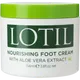 Lotil Foot Cream 114ml