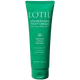 Lotil Foot Cream 125ml