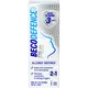 Becodefence Plus Allergy Defence Nasal Spray 20ml