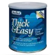 Thick & Easy Original Instant Food & Beverage Thickener 225g