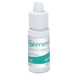 Remend Corneal Gel Bottle 3ml