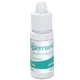 Remend Corneal Gel Bottle 3ml