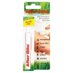 After Bite Classic Pen 14ml