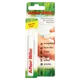 After Bite Classic Pen 14ml
