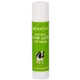 MooGoo Natural Cow Lick Lip Balm 5g