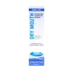 BioXtra Dry Mouth Oral Gel 40ml