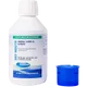 BioXtra Dry Mouth Ultra Mild Mouthrinse 250ml