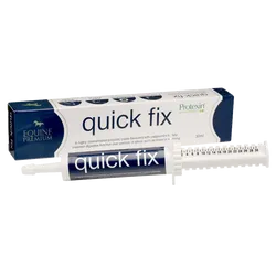 Protexin Equine Premium Quick Fix 30ml