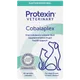 Protexin Cobalaplex Capsules for Dogs and Cats Pack of 60