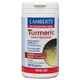 Lamberts Turmeric Fast Release Tablets Pack of 120