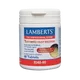 Lamberts Turmeric Fast Release Tablets Pack of 60