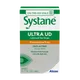 Systane Ultra UD Eye Drops 0.7ml Pack of 30