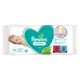 Pampers Baby Wipes Sensitive Pack of 52