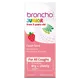 Bronchostop Junior Cough Syrup 120ml