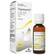 Thyronorm 5mg/ml Oral Solution For Cats 30ml