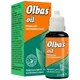 Olbas Oil Inhalant Decongestant 12ml