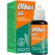 Olbas Oil Inhalant Decongestant 30ml