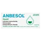 Anbesol Oral Liquid 10ml