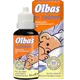 Olbas Oil For Children 12ml