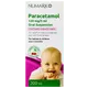 Numark Paracetamol 120mg/5ml Oral Suspension 200ml