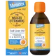 Minadex Multivitamin Liquid 300ml