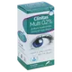 Clinitas Multi 0.2% Eye Drops 10ml