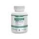 Protexin Dasuquin Chewable Tablets for Small/Medium Dogs Under 25kg Pack of 80