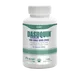 Protexin Dasuquin Chewable Tablets for Large Dogs Over 25kg Pack of 80