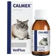 Calmex Cat Liquid 60ml